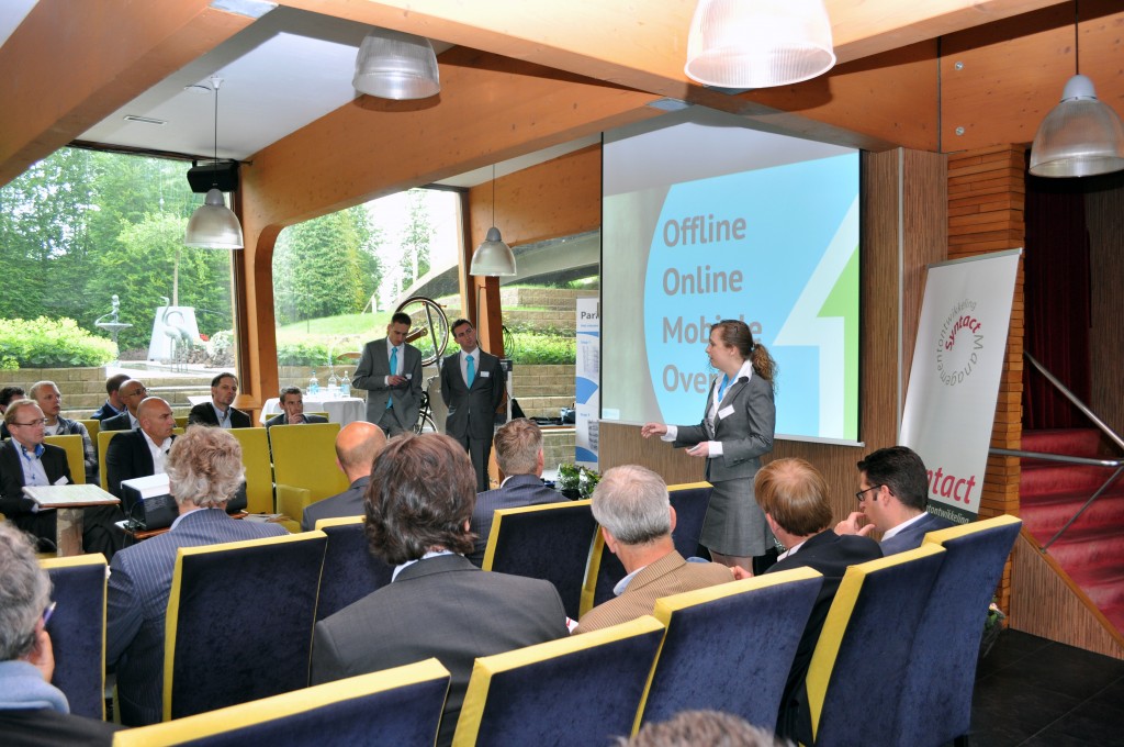 Syntact - Ballast Nedam 2012 (139)