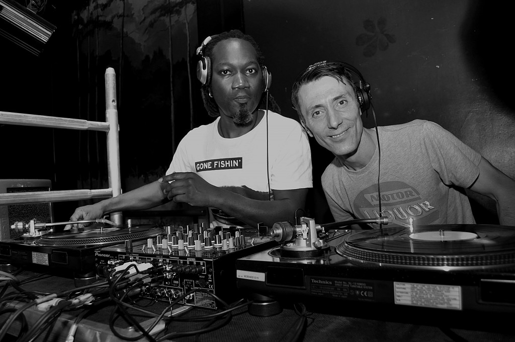 Techno-Party (10)