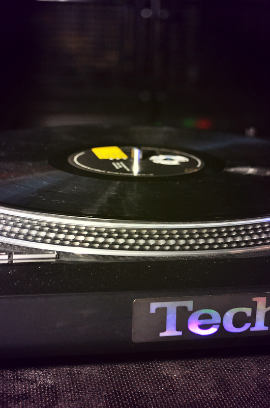 Techno-Party (16)_small