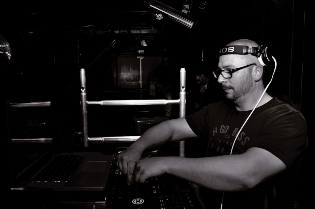 Techno-Party (5)