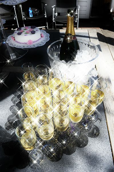 champagne2