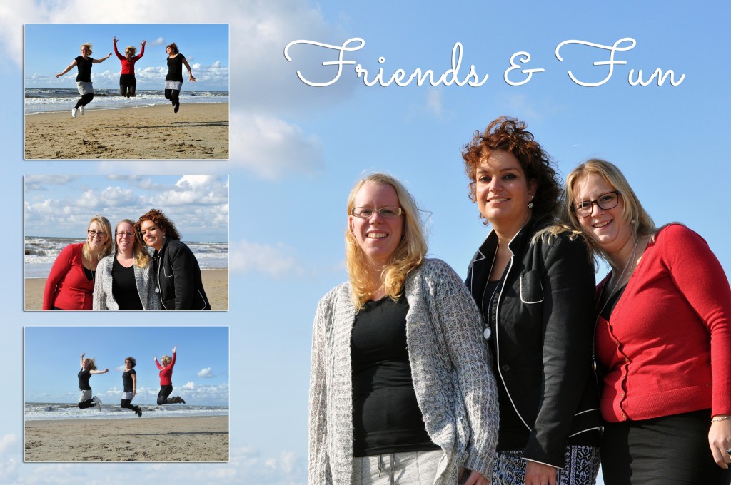 friends-shoot (4)