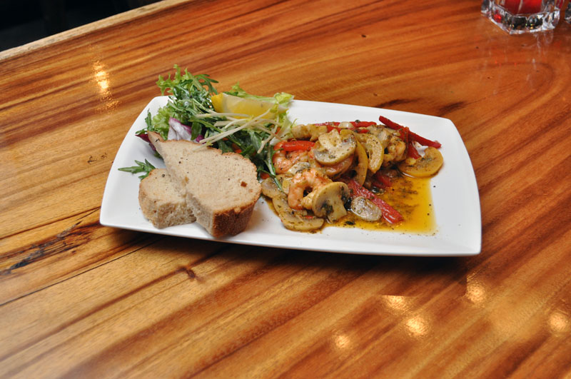 gambas1