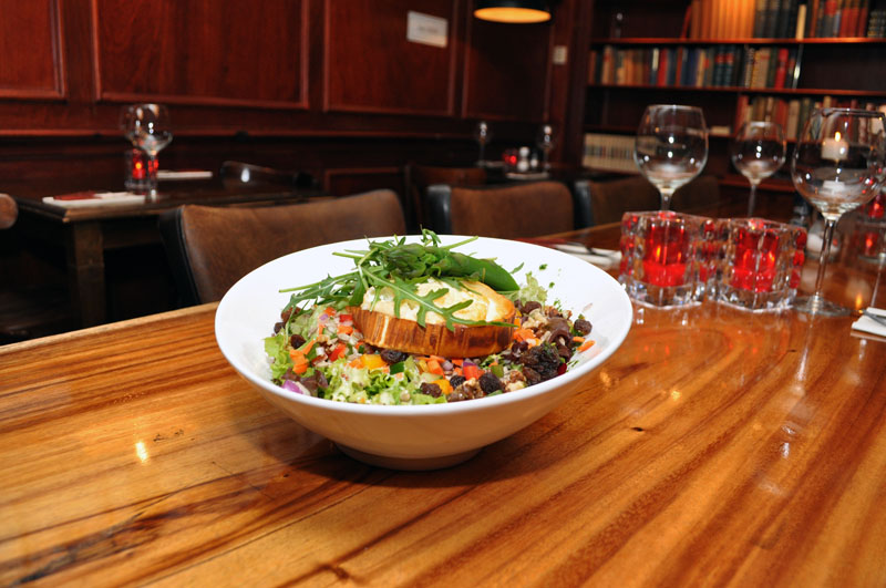 geitensalade2