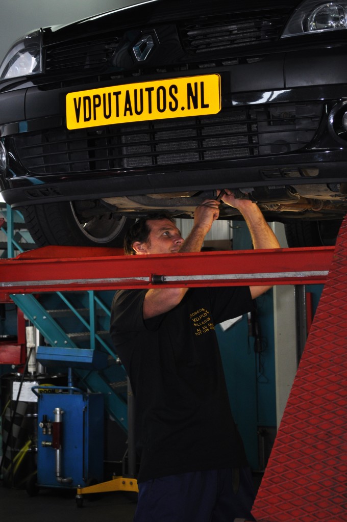 vd put auto`s (19)