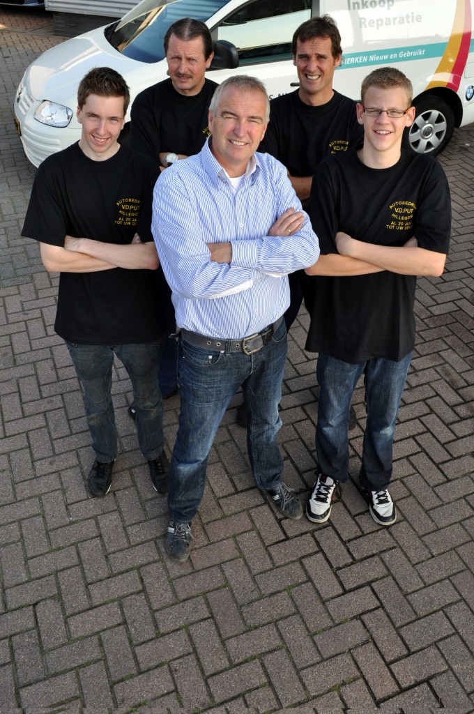 vd put auto`s (47)