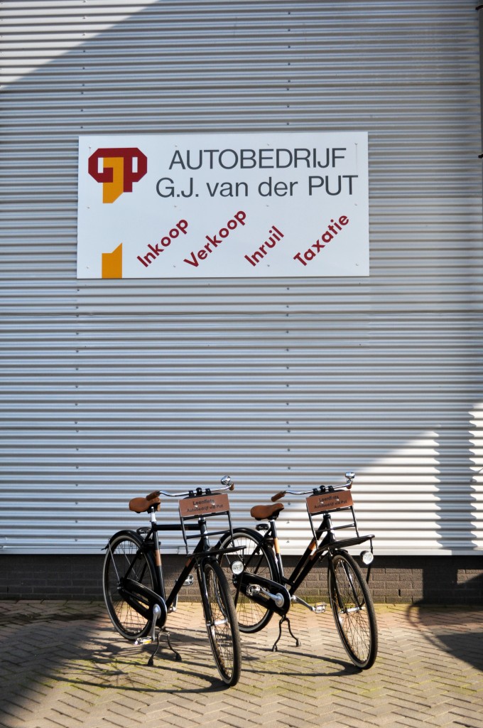 vd put auto`s (81)
